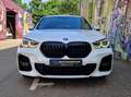 BMW X1 PHEV 1.5iA xDrive25e  BTW aftrekbaar Blanc - thumbnail 11