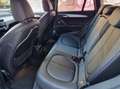 BMW X1 PHEV 1.5iA xDrive25e  BTW aftrekbaar Blanc - thumbnail 15