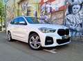 BMW X1 PHEV 1.5iA xDrive25e  BTW aftrekbaar Blanc - thumbnail 2
