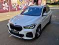 BMW X1 PHEV 1.5iA xDrive25e  BTW aftrekbaar Blanc - thumbnail 8