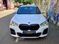 BMW X1 PHEV 1.5iA xDrive25e  BTW aftrekbaar Blanc - thumbnail 10