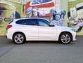 BMW X1 PHEV 1.5iA xDrive25e  BTW aftrekbaar Blanc - thumbnail 4