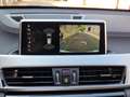 BMW X1 PHEV 1.5iA xDrive25e  BTW aftrekbaar Blanc - thumbnail 16