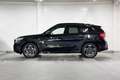 BMW X1 xDrive25e | M-Sport | Travel Pack | Premium Pack | Zwart - thumbnail 2