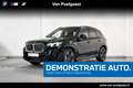 BMW X1 xDrive25e | M-Sport | Travel Pack | Premium Pack | Zwart - thumbnail 1