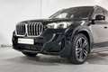 BMW X1 xDrive25e | M-Sport | Travel Pack | Premium Pack | Zwart - thumbnail 25