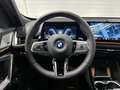 BMW X1 xDrive25e | M-Sport | Travel Pack | Premium Pack | Zwart - thumbnail 14