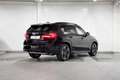 BMW X1 xDrive25e | M-Sport | Travel Pack | Premium Pack | Zwart - thumbnail 6