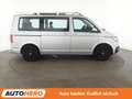Volkswagen T6 Multivan 2.0 TDI Comfortline 4Motion Aut.*NAVI*ACC*PDC*SHZ Grau - thumbnail 7