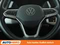Volkswagen T6 Multivan 2.0 TDI Comfortline 4Motion Aut.*NAVI*ACC*PDC*SHZ Grau - thumbnail 19