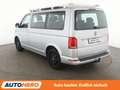 Volkswagen T6 Multivan 2.0 TDI Comfortline 4Motion Aut.*NAVI*ACC*PDC*SHZ Grau - thumbnail 4