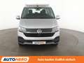 Volkswagen T6 Multivan 2.0 TDI Comfortline 4Motion Aut.*NAVI*ACC*PDC*SHZ Grau - thumbnail 9