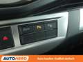 Volkswagen T6 Multivan 2.0 TDI Comfortline 4Motion Aut.*NAVI*ACC*PDC*SHZ Grau - thumbnail 25