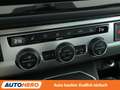 Volkswagen T6 Multivan 2.0 TDI Comfortline 4Motion Aut.*NAVI*ACC*PDC*SHZ Grau - thumbnail 24