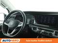 Volkswagen T6 Multivan 2.0 TDI Comfortline 4Motion Aut.*NAVI*ACC*PDC*SHZ Grau - thumbnail 13
