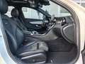 Mercedes-Benz C 63 AMG C63 AMG HUD|GSD|BURMESTER|KEYLESS|MEMORY|NO OPF Weiß - thumbnail 24