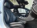 Mercedes-Benz C 63 AMG C63 AMG HUD|GSD|BURMESTER|KEYLESS|MEMORY|NO OPF Weiß - thumbnail 23