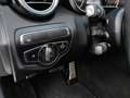 Mercedes-Benz C 63 AMG C63 AMG HUD|GSD|BURMESTER|KEYLESS|MEMORY|NO OPF Weiß - thumbnail 27
