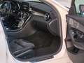 Mercedes-Benz C 63 AMG C63 AMG HUD|GSD|BURMESTER|KEYLESS|MEMORY|NO OPF Weiß - thumbnail 25