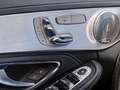 Mercedes-Benz C 63 AMG C63 AMG HUD|GSD|BURMESTER|KEYLESS|MEMORY|NO OPF Weiß - thumbnail 26