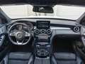 Mercedes-Benz C 63 AMG C63 AMG HUD|GSD|BURMESTER|KEYLESS|MEMORY|NO OPF Weiß - thumbnail 30