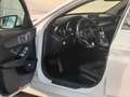 Mercedes-Benz C 63 AMG C63 AMG HUD|GSD|BURMESTER|KEYLESS|MEMORY|NO OPF Weiß - thumbnail 16