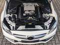 Mercedes-Benz C 63 AMG C63 AMG HUD|GSD|BURMESTER|KEYLESS|MEMORY|NO OPF Weiß - thumbnail 15