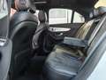 Mercedes-Benz C 63 AMG C63 AMG HUD|GSD|BURMESTER|KEYLESS|MEMORY|NO OPF Weiß - thumbnail 20