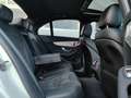 Mercedes-Benz C 63 AMG C63 AMG HUD|GSD|BURMESTER|KEYLESS|MEMORY|NO OPF Weiß - thumbnail 21