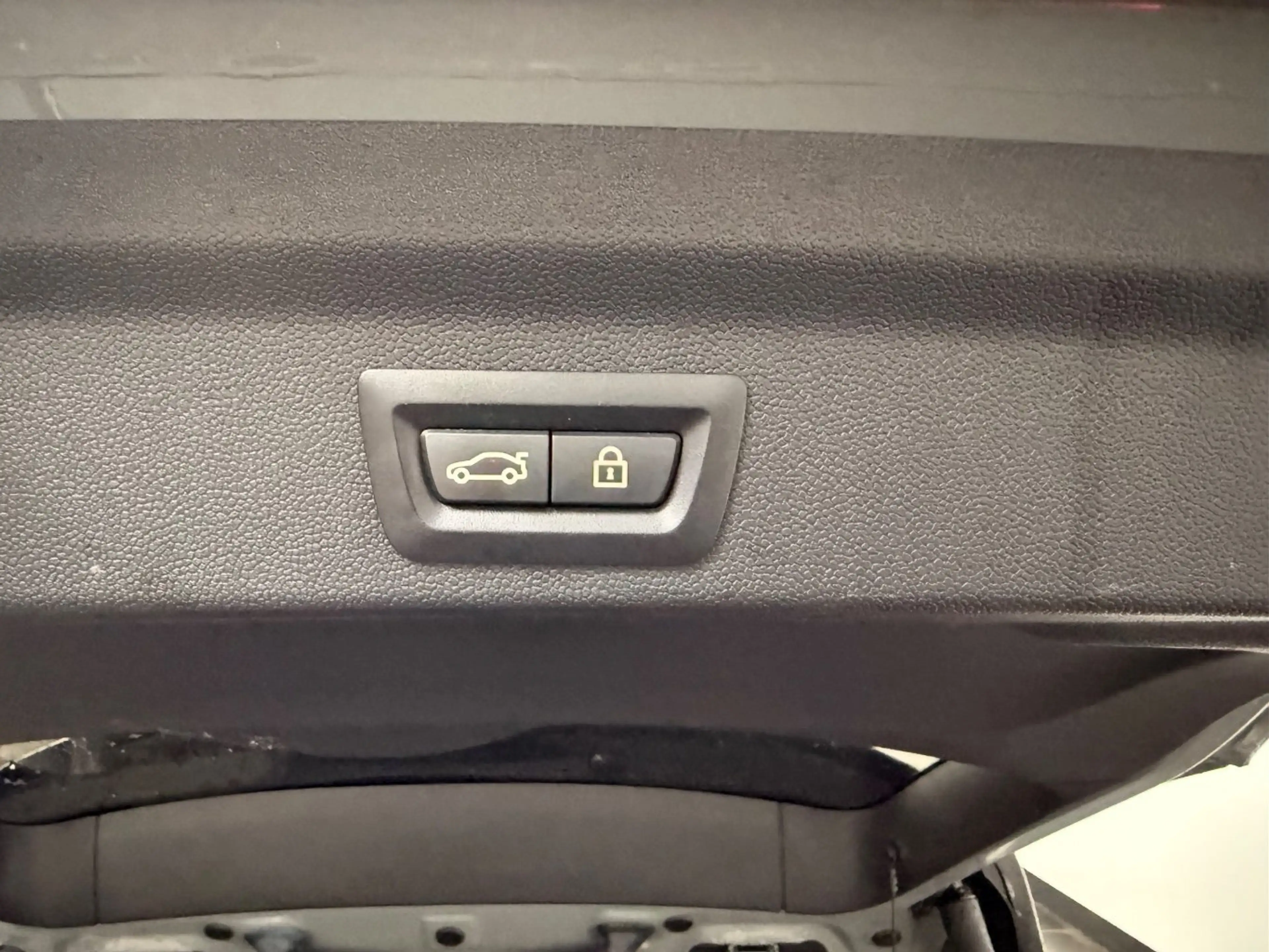 MINI Cooper SE Countryman 1.5 ALL4 — photo 11