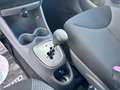 Toyota Aygo Aygo I 2005 5p 1.0 Sol m-mt FL - CAMBIO AUTOMATICO Argento - thumbnail 12