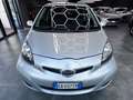 Toyota Aygo Aygo I 2005 5p 1.0 Sol m-mt FL - CAMBIO AUTOMATICO Argento - thumbnail 6