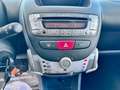 Toyota Aygo Aygo I 2005 5p 1.0 Sol m-mt FL - CAMBIO AUTOMATICO Argento - thumbnail 15