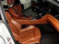 BMW M6 COMPETITION LCI B&O *AKRAPOVIC* INDIVIDUAL *ZIMT* Weiß - thumbnail 12