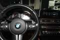 BMW M6 COMPETITION LCI B&O *AKRAPOVIC* INDIVIDUAL *ZIMT* Weiß - thumbnail 17