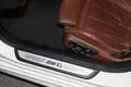 BMW M6 COMPETITION LCI B&O *AKRAPOVIC* INDIVIDUAL *ZIMT* Weiß - thumbnail 16