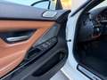 BMW M6 COMPETITION LCI B&O *AKRAPOVIC* INDIVIDUAL *ZIMT* Weiß - thumbnail 11