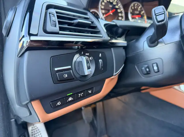 BMW M6 COMPETITION LCI B&O *AKRAPOVIC* INDIVIDUAL *ZIMT* Ansicht 14