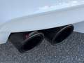 BMW M6 COMPETITION LCI B&O *AKRAPOVIC* INDIVIDUAL *ZIMT* Weiß - thumbnail 15