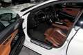 BMW M6 COMPETITION LCI B&O *AKRAPOVIC* INDIVIDUAL *ZIMT* Weiß - thumbnail 11