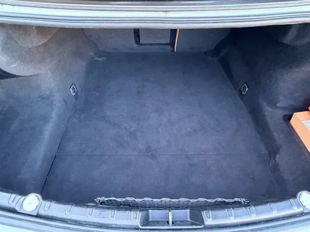 BMW M6 COMPETITION LCI B&O *AKRAPOVIC* INDIVIDUAL *ZIMT* Ansicht 19