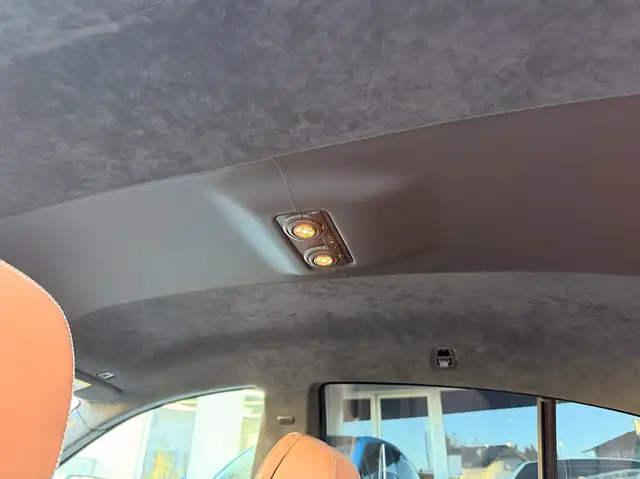 BMW M6 COMPETITION LCI B&O *AKRAPOVIC* INDIVIDUAL *ZIMT* Ansicht 13