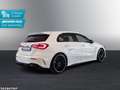 Mercedes-Benz A 35 AMG 4M Night Burmeste Ambiente Panorama LED Wit - thumbnail 3