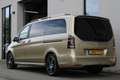 Mercedes-Benz V 300 300d Lang / Exclusive / Luchtvering / Marge Auto / Or - thumbnail 25