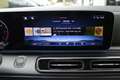 Mercedes-Benz V 300 300d Lang / Exclusive / Luchtvering / Marge Auto / Or - thumbnail 19