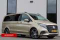 Mercedes-Benz V 300 300d Lang / Exclusive / Luchtvering / Marge Auto / Or - thumbnail 1