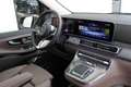 Mercedes-Benz V 300 300d Lang / Exclusive / Luchtvering / Marge Auto / Or - thumbnail 7
