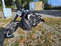 Harley-Davidson Fat Boy - thumbnail 8