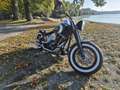 Harley-Davidson Fat Boy - thumbnail 1