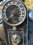 Harley-Davidson Fat Boy - thumbnail 10